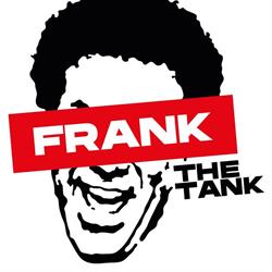FRANK the tank, Cluj-Napoca program de funcționare