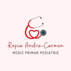 Frănculescu Andra-Carmen - Cabinet Pediatrie şi Ecografie Generală, Drobeta-Turnu Severin program de funcționare