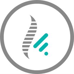 FIX KINETIC - Recuperare medicala Kinetoterapie Fizioterapie Drobeta Turnu Severin, program de funcționare