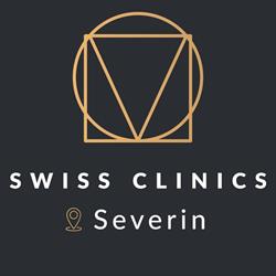 Swiss Clinics Severin, Drobeta-Turnu Severin program de funcționare