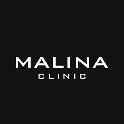 Malina Clinic, Bucureşti program de funcționare