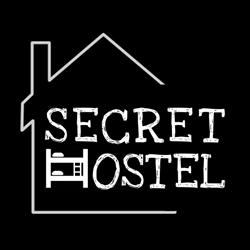 SECRET Boutique Hostel, Braşov program de funcționare
