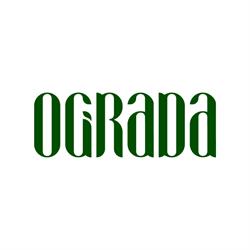 Ograda, Braşov program de funcționare