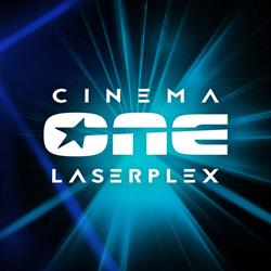 Cinema One Laserplex, Satu Mare program de funcționare