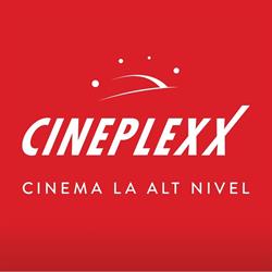 Cineplexx, Satu Mare program de funcționare