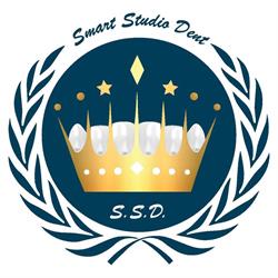 Smart Studio Dent SSD, Caransebeş program de funcționare