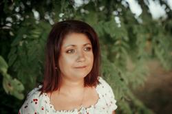 Cabinet Psihoterapie/Psihologie Markovits Ioana Laura, Timişoara program de funcționare