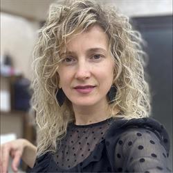 Salon L'Incanto di Ely, Năvodari program de funcționare