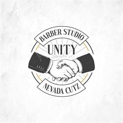 Unity salon, Năvodari program de funcționare