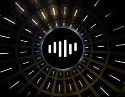 ACOUSTIQUE Essence, Buftea program de funcționare