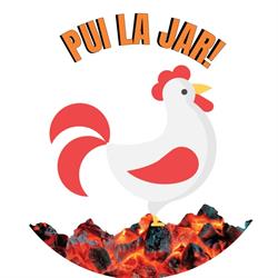 Pui La Jar, Drobeta-Turnu Severin program de funcționare