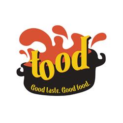 TOOD FOOD, Drobeta-Turnu Severin program de funcționare