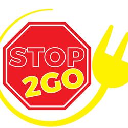 Stop2GO, Drobeta-Turnu Severin program de funcționare