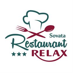 Restaurant RELAX Sovata, program de funcționare