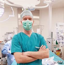 MAXIMED - Dr. GAVRILITA, Focşani program de funcționare