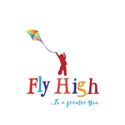 Fly High Romania, Craiova program de funcționare