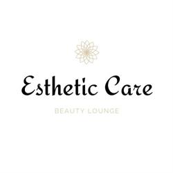 Esthetic Care, Cluj-Napoca program de funcționare