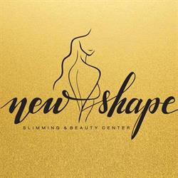 New Shape, Cluj-Napoca program de funcționare