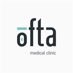 Ofta Medical Clinic, Cluj-Napoca program de funcționare