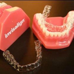 Denttaglio Clinic, Bucureşti program de funcționare