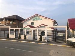 Cosmos Medical Center - stomatologie, Valu lui Traian program de funcționare