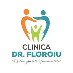 Clinica Dr. Floroiu, Bacău program de funcționare