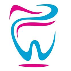 Dr. Rusei, Bacău program de funcționare