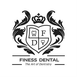 Finess Dental, Satu Mare program de funcționare