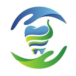 Clinica Dr Olteanu, Târgu Neamţ program de funcționare