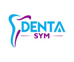 Clinica stomatologică Denta-Sym, Baia Mare program de funcționare