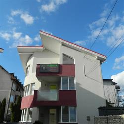 Clinică stomatologie, Baia Mare program de funcționare