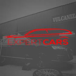 Expert CARS Baia Mare, program de funcționare