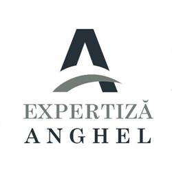 Expertcontabil, Târgovişte program de funcționare