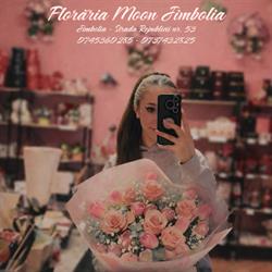 Floraria MOON Jimbolia, program de funcționare