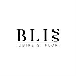 Bliss Events & Flower Shop, Bacău program de funcționare