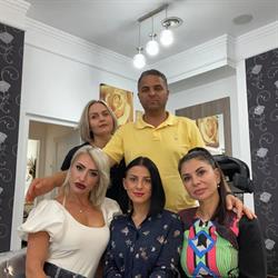 Style&Beauty, Arad program de funcționare
