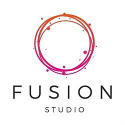 Fusion Studio Arad, program de funcționare