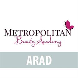 Metropolitan Beauty Academy Arad, Banca program de funcționare