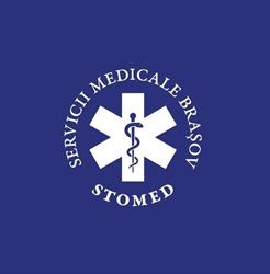 Asistenta medicala la domiciliu Brasov Stomed, program de funcționare