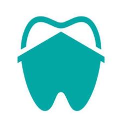 Dental home-Clinica stomatologica, Beclean program de funcționare
