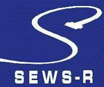 Sews Romania SRL, Deva program de funcționare