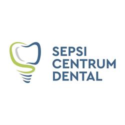 Sepsi Centrum Dental, Sfântu Gheorghe program de funcționare