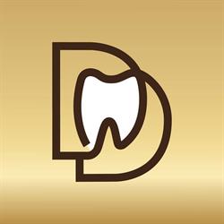 DOTA DENT, Sfântu Gheorghe program de funcționare