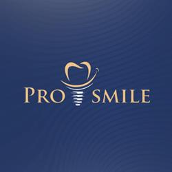 ProSmile, Constanţa program de funcționare