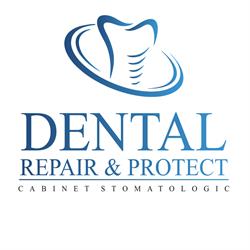 Dental Repair & Protect SRL, Timişoara program de funcționare