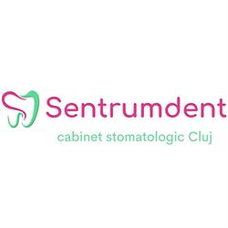 SentrumDent, Cluj-Napoca program de funcționare