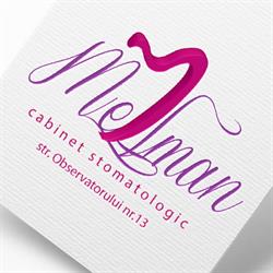 Dentist Melman, Cluj-Napoca program de funcționare