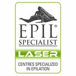 Cabinetul EPIL SPECIALIST Tecuci - Epilare Laser, program de funcționare