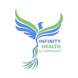 Infinity Health SRL, Baia Mare program de funcționare
