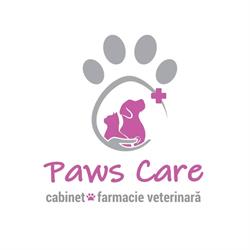 Paws Care, Valea Lupului program de funcționare